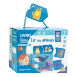 Livro Todolivro Play Qc