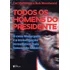 Livro Todos Os Homens Do Presidente Carl Bernstein E B