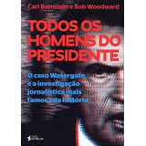 Livro Todos Os Homens