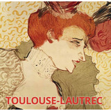 lautrec