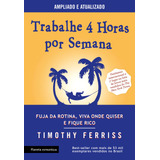 Semana