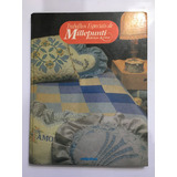 Livro Trabalhos Especiais De