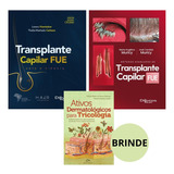 Tricologia