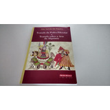Livro Tratado Da Pedra Filosofal E Tratado Da Alquimia