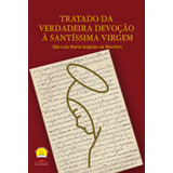 Livro Tratado Da Verdadeira