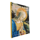 Livro Tratado Da Verdadeira Devoção À Ssma Virgem Maria