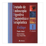 Terapê
