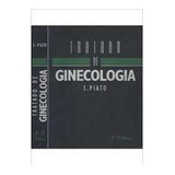 Livro Tratado De Ginecologia