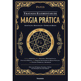 Livro Tratado Elementar De