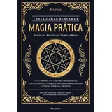 Livro Tratado Elementar De