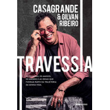 Travessia