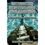 Editora