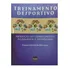 Livro Treinamento Desportivo - Produção Do Conhecimento: Pluralidade - Francisco Martins Da Silva [2000]