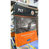 Livro Treinamento Em Linguagem C 193 Victorine Viviane Mizrahi 2009 