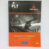 Livro Treinamento Em Linguagem C Módulos 1 E 2 Plt 193 Victorine Viviane Mizrahi 2011 
