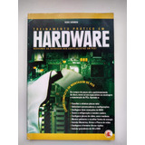 Livro Treinamento Prático Em Hardware I880