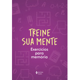 Mente