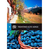 Livro Trentino alto Adige