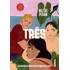 Livro Três  De Valérie Perrin  Editora Intrínseca  Capa Mole Em Português  2023