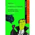 Livro Três Terrores - Drácula / O Médico E O Monstro / O 