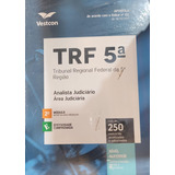 Livro Trf 5a Tribunal