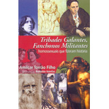 Militantes