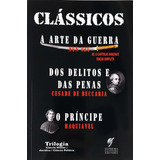 Delitos