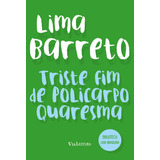 Barreto