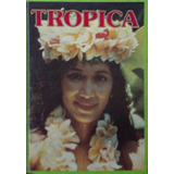 Livro Tropica Color
