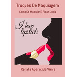 Maquiagem