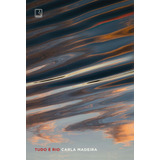 Livro Tudo E Rio