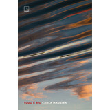 Livro Tudo E Rio