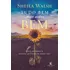 Livro Tudo Bem Não Estar Bem: Siga Em Frente Dando Um Passo De Cada Vez De Sheila Walsh Capa Mole 2019 Em Português Editorial Thomas Nelson Brasil
