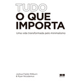 Importa