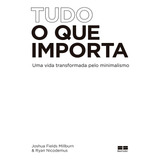 Importa