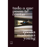 Livro Tudo O Que