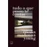 Livro Tudo O Que Posso Te Contar