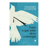 Livro Tudo O Que