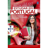 Livro Tudo O Que
