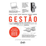 Gestão
