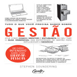 Gestão