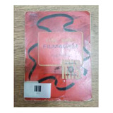 Livro Tudo Sobre Filmagem Paul Randall