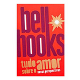 Amor