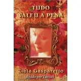 Livro Tudo Valeu A
