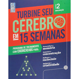 Português