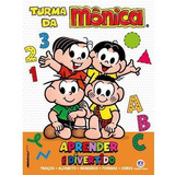 Divertido