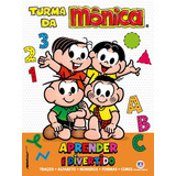 Divertido