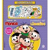 Limoeiro