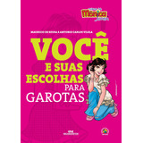 Jovem