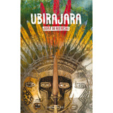 Livro Ubirajara 